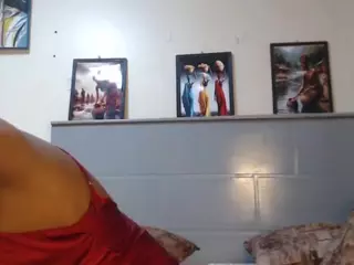 EmilyRiley's Live Sex Cam Show