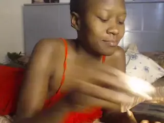 EmilyRiley's Live Sex Cam Show