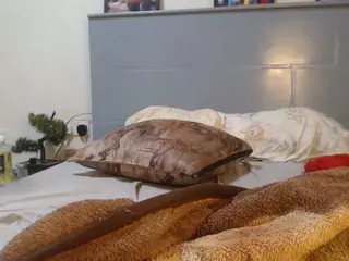 EmilyRiley's Live Sex Cam Show