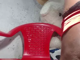 CatalinaCUM's Live Sex Cam Show