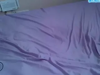 golden-sunnshine's Live Sex Cam Show