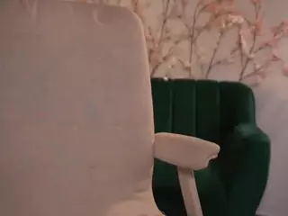 Hetty Satar's Live Sex Cam Show