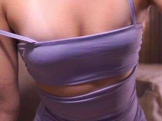 Live cam show with Hetty Satar