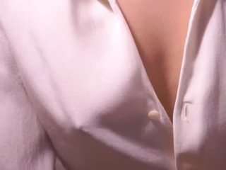 Live cam show with Hetty Satar