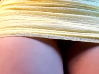 P A U L I NA's Live Sex Cam Show