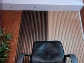 P A U L I NA's Live Sex Cam Show