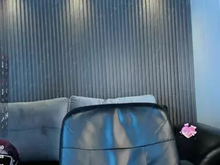 P A U L I NA's Live Sex Cam Show