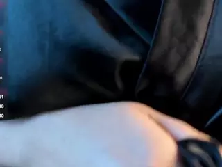 P A U L I NA's Live Sex Cam Show
