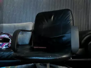 P A U L I NA's Live Sex Cam Show