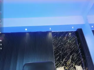 P A U L I NA's Live Sex Cam Show