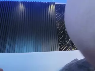 P A U L I NA's Live Sex Cam Show