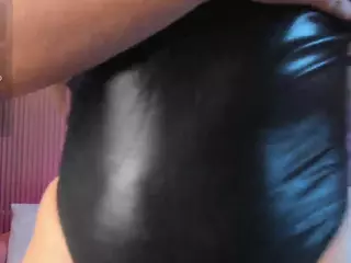 P A U L I NA's Live Sex Cam Show