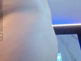 P A U L I NA's Live Sex Cam Show