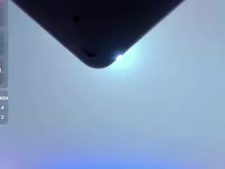 P A U L I NA's Live Sex Cam Show