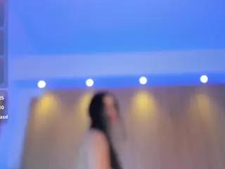 P A U L I NA's Live Sex Cam Show