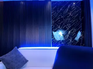 P A U L I NA's Live Sex Cam Show