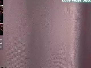 Tracy's Live Sex Cam Show
