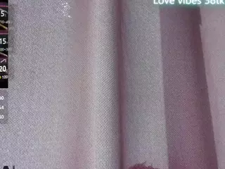 Tracy's Live Sex Cam Show
