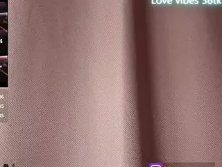 Tracy's Live Sex Cam Show