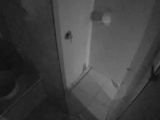 Casa Salsa Bathroom 7's Live Sex Cam Show