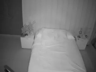 Casa Salsa Bedroom 1's Live Sex Cam Show