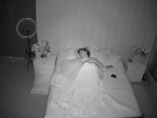 Casa Salsa Bedroom 1's Live Sex Cam Show
