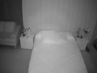 Casa Salsa Bedroom 1's Live Sex Cam Show