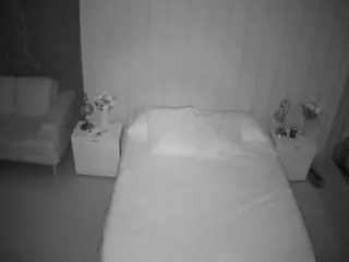 Casa Salsa Bedroom 1's Live Sex Cam Show