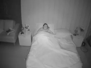 Casa Salsa Bedroom 1's Live Sex Cam Show