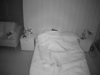 Casa Salsa Bedroom 1's Live Sex Cam Show