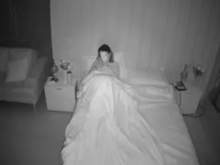 Casa Salsa Bedroom 1's Live Sex Cam Show