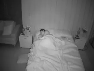 Casa Salsa Bedroom 1's Live Sex Cam Show