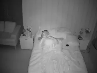 Casa Salsa Bedroom 1's Live Sex Cam Show