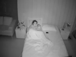 Casa Salsa Bedroom 1's Live Sex Cam Show