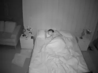 Casa Salsa Bedroom 1's Live Sex Cam Show