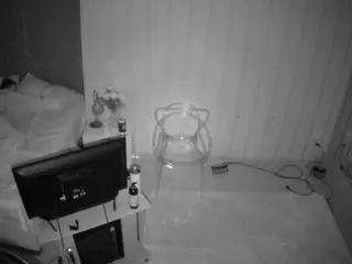 Casa Salsa Bedroom 1's Live Sex Cam Show