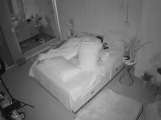 Casa Salsa Bedroom 2's Live Sex Cam Show