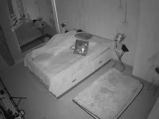 Casa Salsa Bedroom 2's Live Sex Cam Show