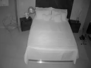 Casa Salsa Bedroom 3's Live Sex Cam Show