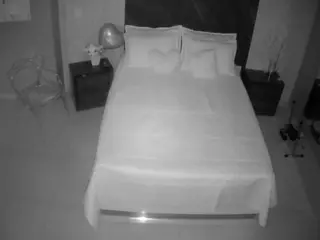 Casa Salsa Bedroom 3's Live Sex Cam Show