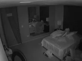Casa Salsa Bedroom 4's Live Sex Cam Show