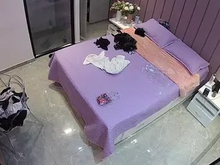 Casa Salsa Bedroom 7's Live Sex Cam Show
