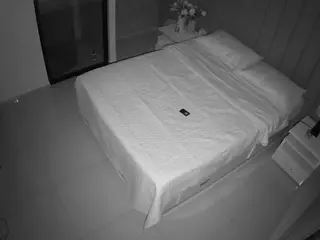Casa Salsa Bedroom 7's Live Sex Cam Show
