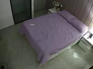 Casa Salsa Bedroom 7's Live Sex Cam Show