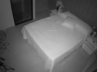 Casa Salsa Bedroom 7's Live Sex Cam Show
