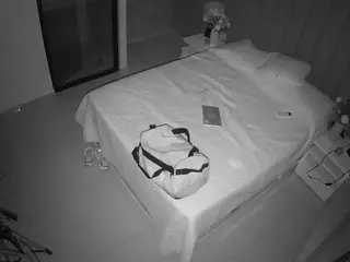 Casa Salsa Bedroom 7's Live Sex Cam Show