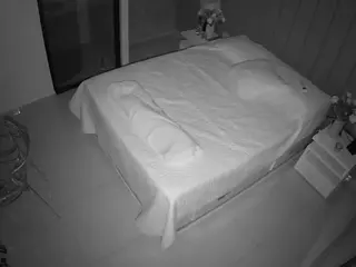 Casa Salsa Bedroom 7's Live Sex Cam Show