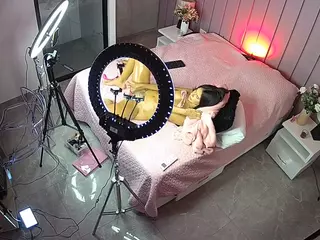 Casa Salsa Bedroom 7's Live Sex Cam Show