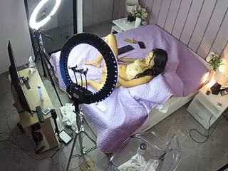 Casa Salsa Bedroom 7's Live Sex Cam Show