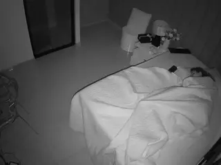 Casa Salsa Bedroom 7's Live Sex Cam Show